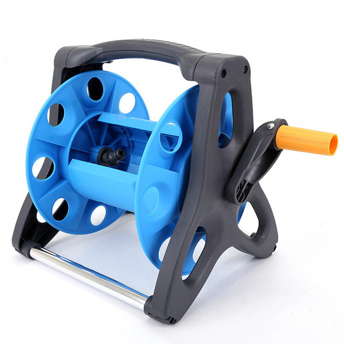 Lô cuốn dây tưới